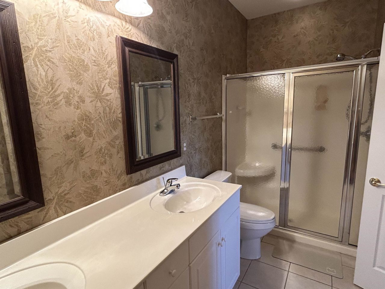 1008 Ray Costin Way Photo 21