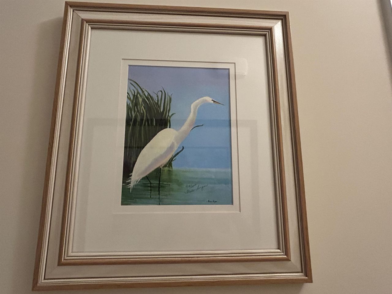 1008 Ray Costin Way Photo 22