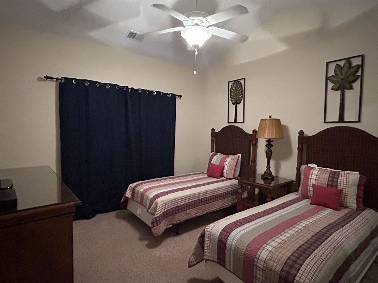 1008 Ray Costin Way Photo 24