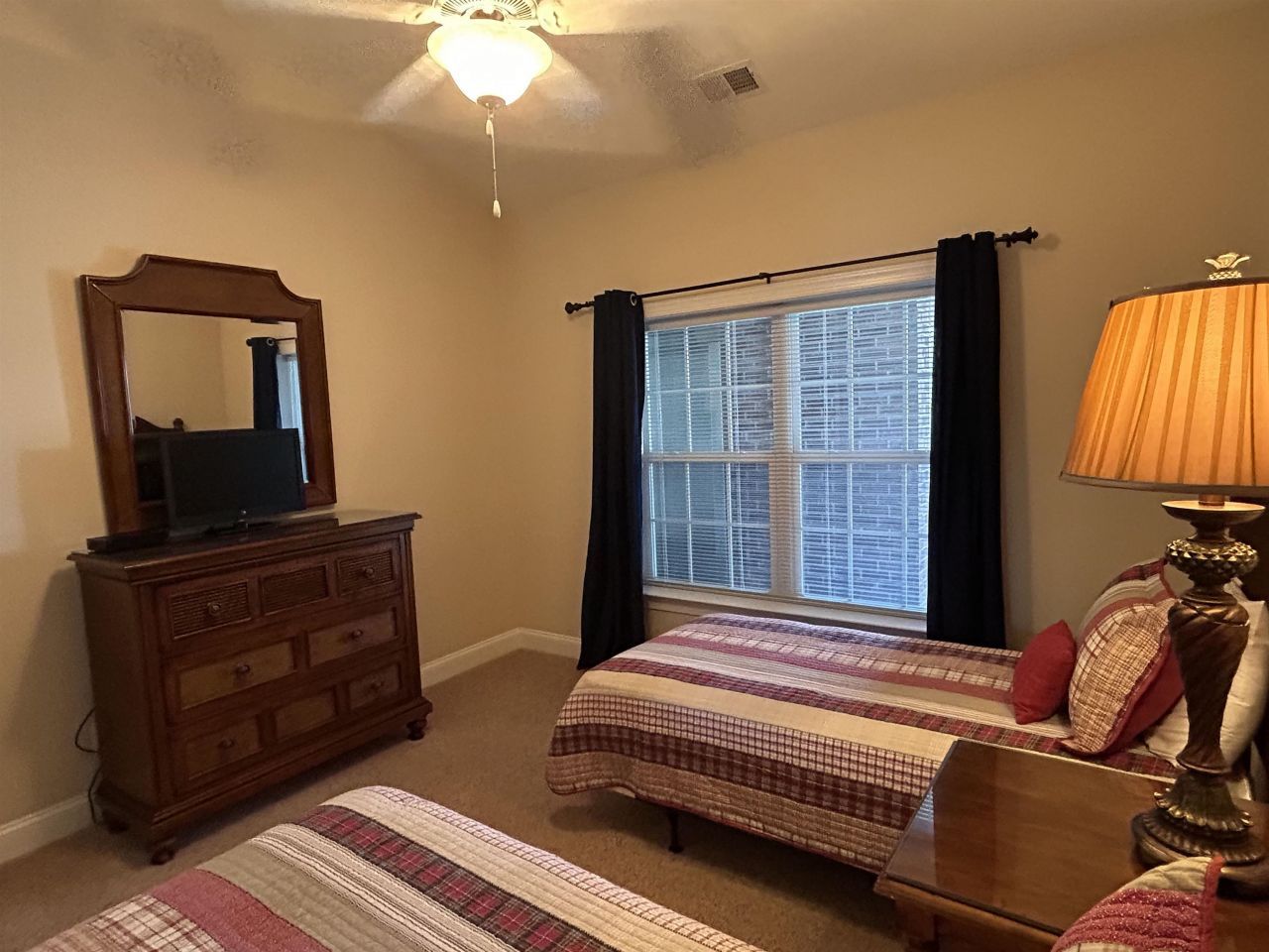 1008 Ray Costin Way Photo 25