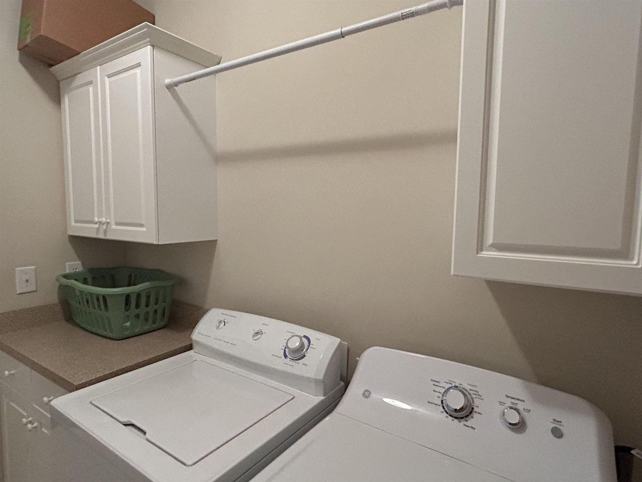 1008 Ray Costin Way Photo 27