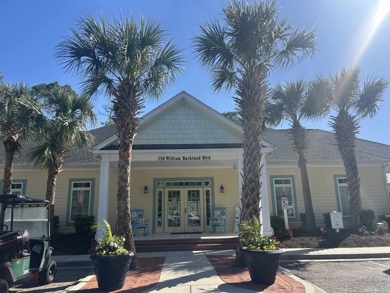 1008 Ray Costin Way Photo 28