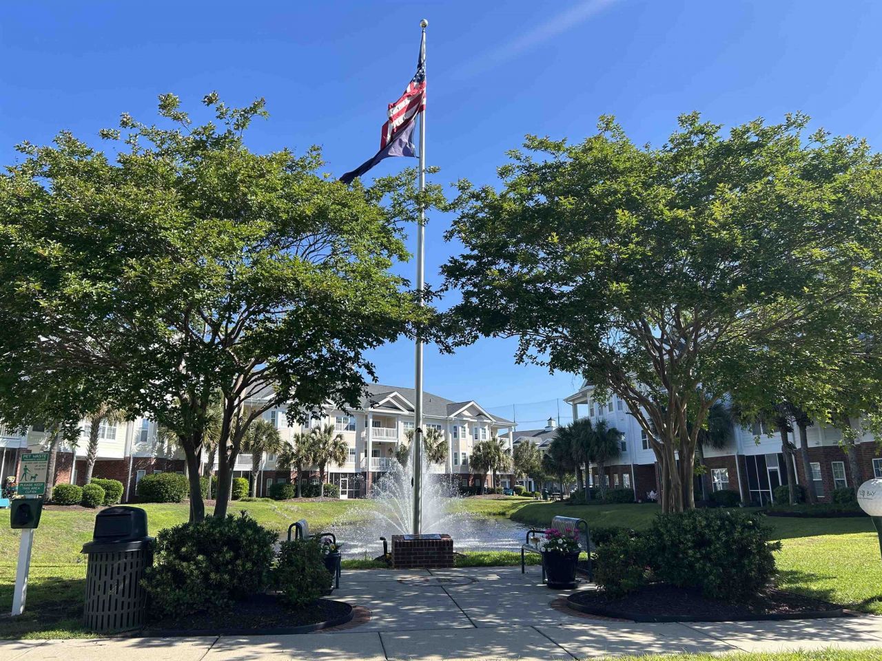 1008 Ray Costin Way Photo 29