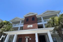 1008 Ray Costin Way photo 4