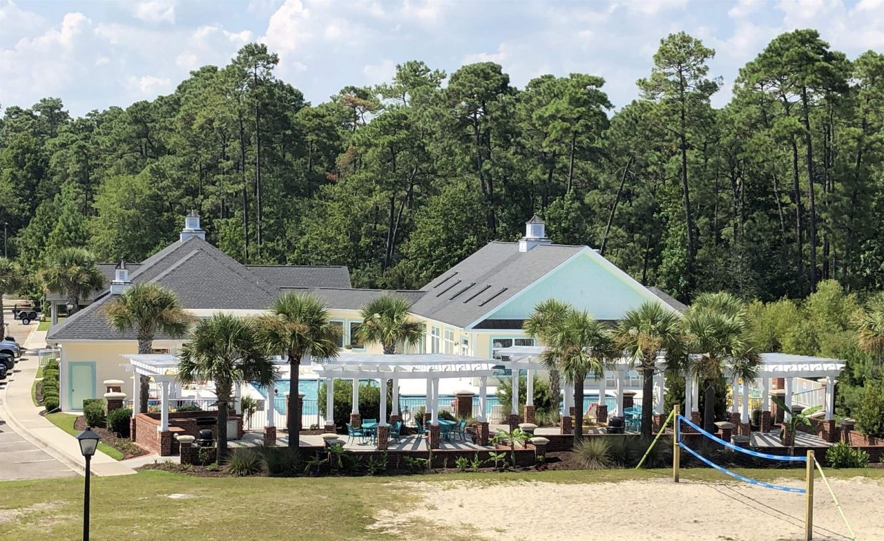 1008 Ray Costin Way Photo 34