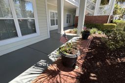 1008 Ray Costin Way photo 4