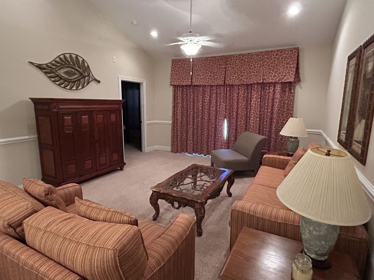 1008 Ray Costin Way Photo 7