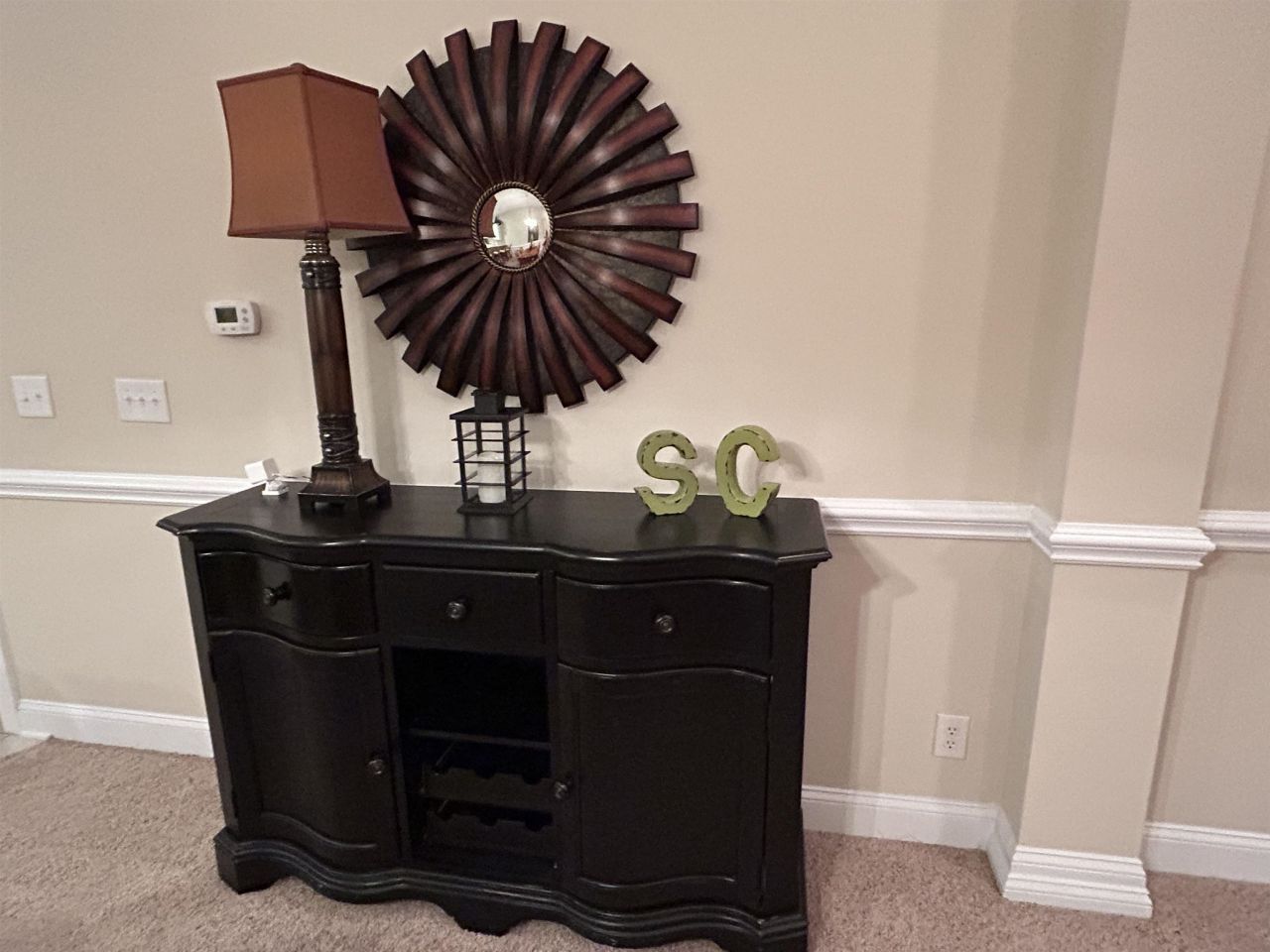 1008 Ray Costin Way Photo 8