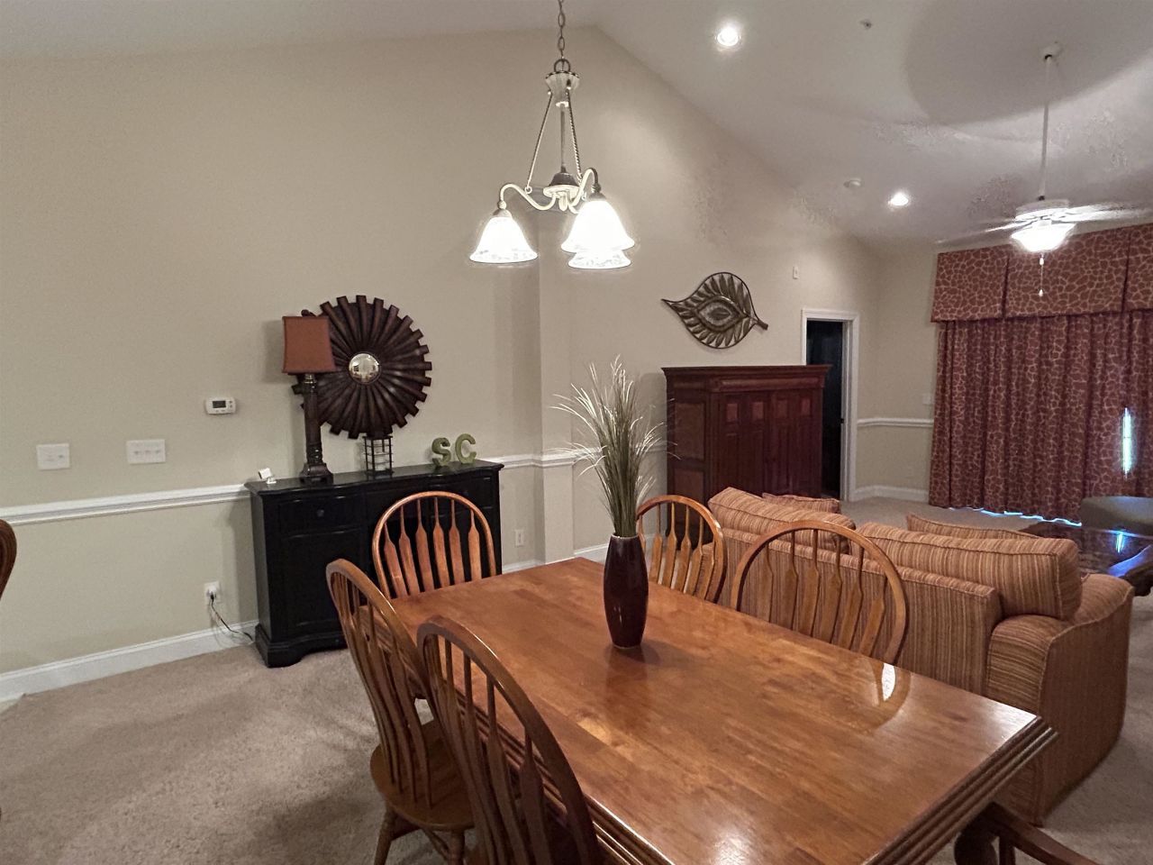 1008 Ray Costin Way Photo 9