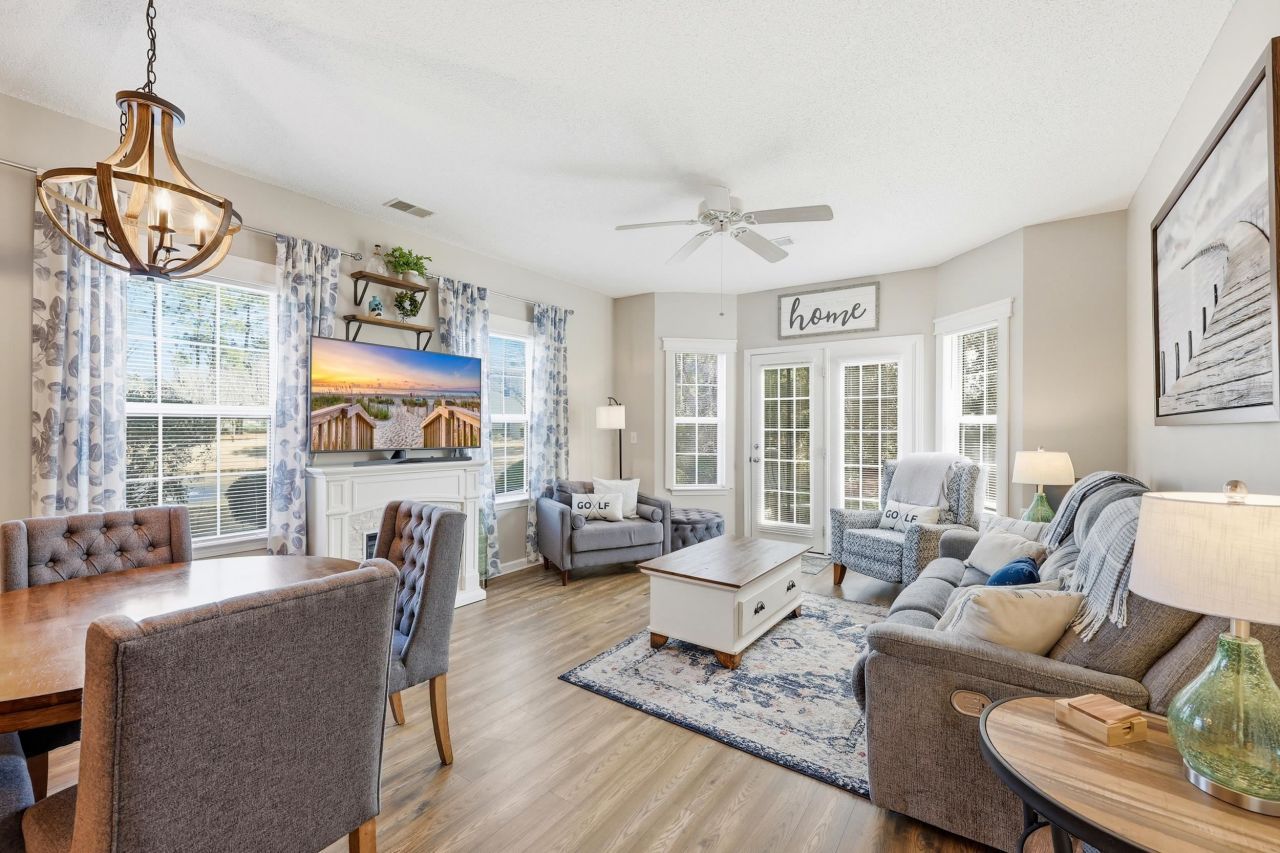 4502 Ailsa Ct. Photo 10