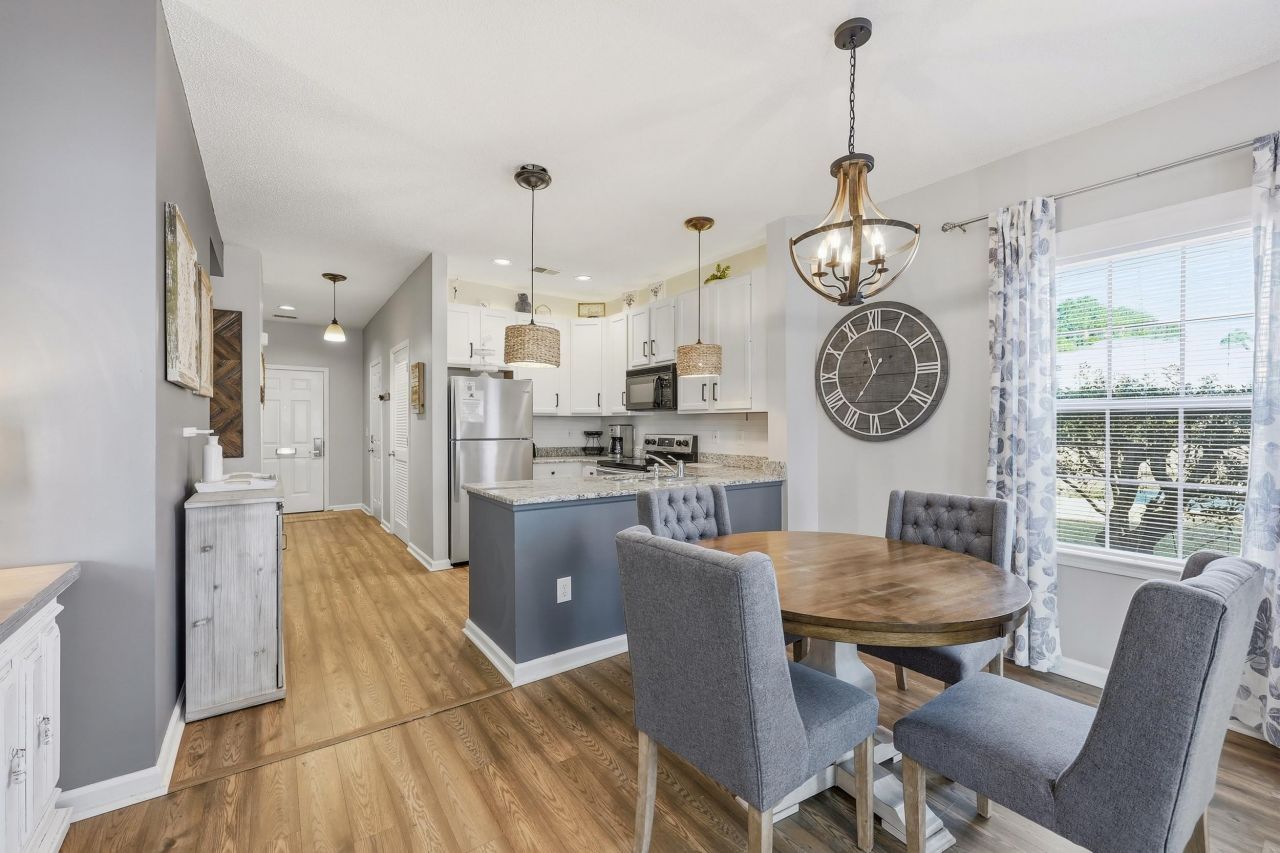 4502 Ailsa Ct. Photo 11