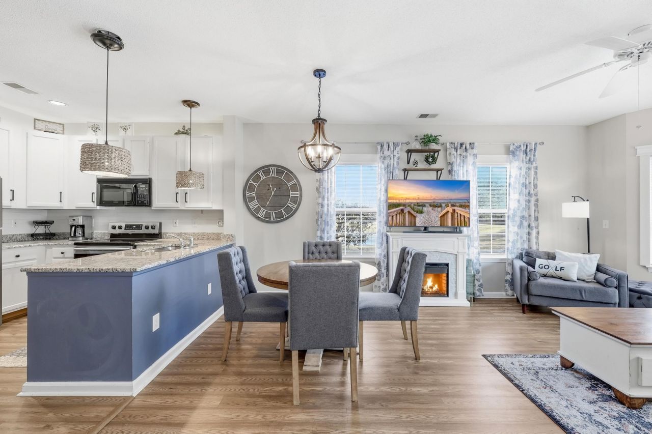 4502 Ailsa Ct. Photo 12