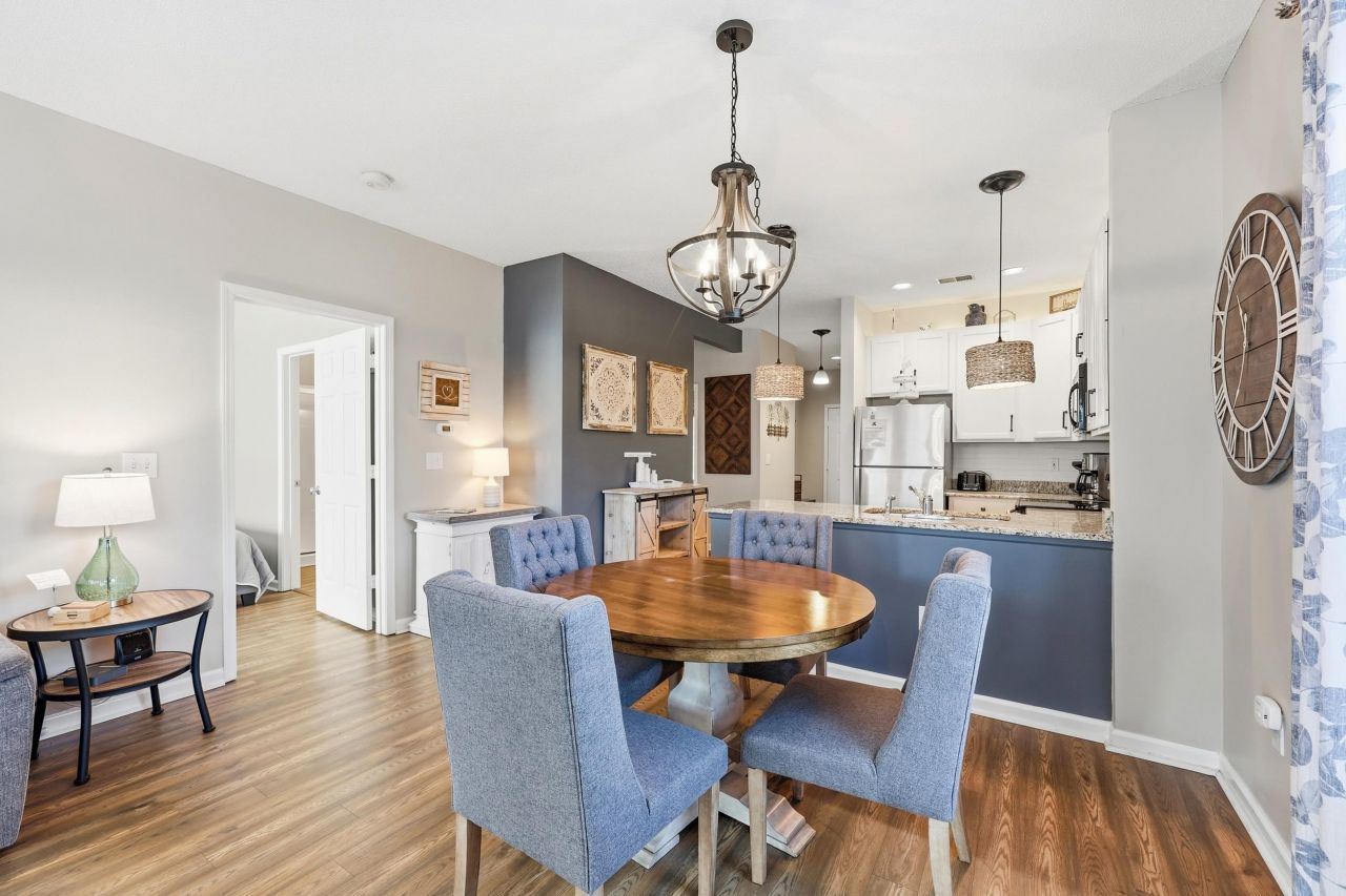 4502 Ailsa Ct. Photo 13