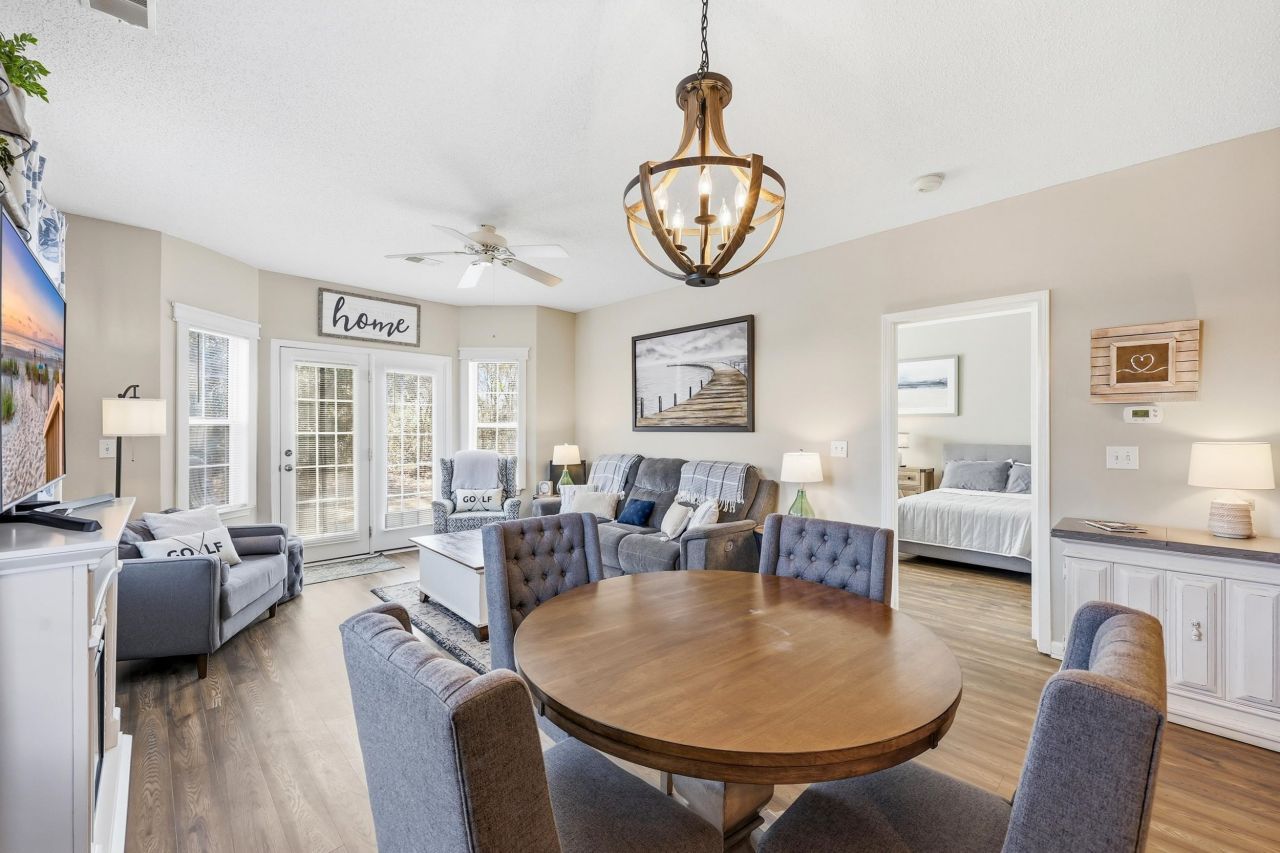 4502 Ailsa Ct. Photo 14