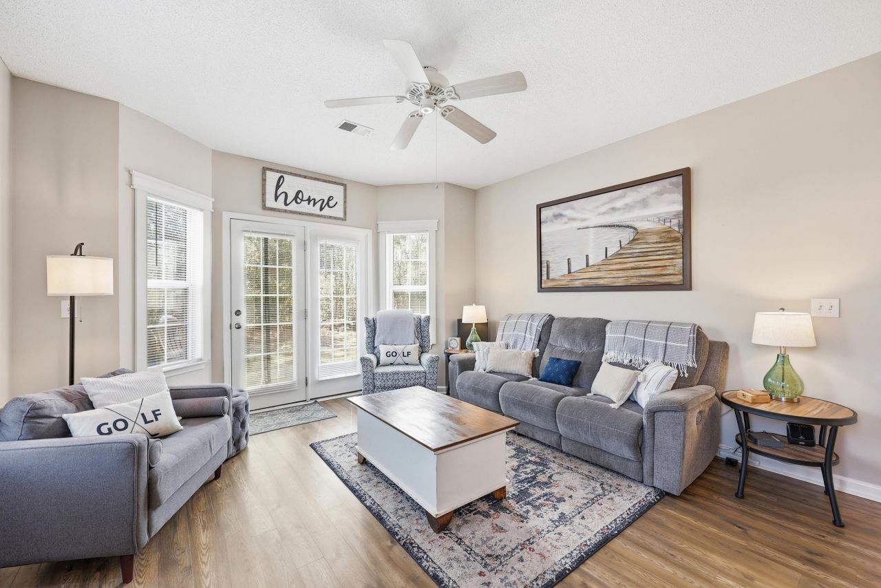 4502 Ailsa Ct. Photo 15