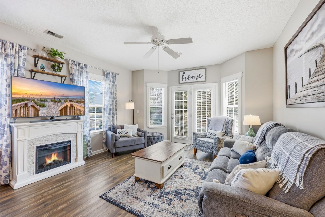 4502 Ailsa Ct. Photo 16