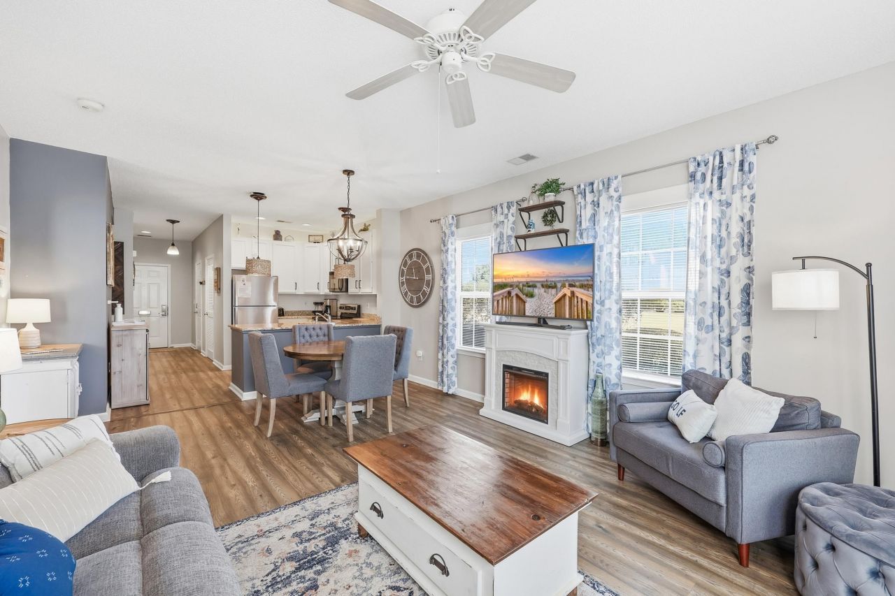 4502 Ailsa Ct. Photo 17