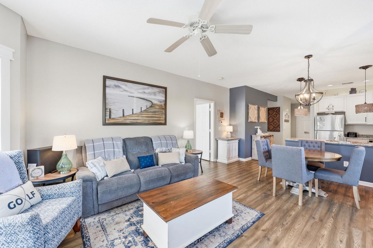 4502 Ailsa Ct. Photo 18