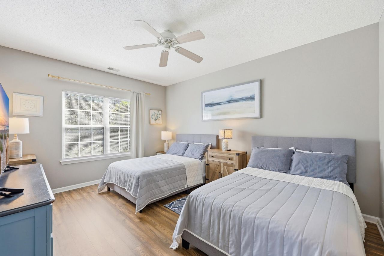 4502 Ailsa Ct. Photo 19