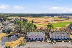 4502 Ailsa Ct. photo 4