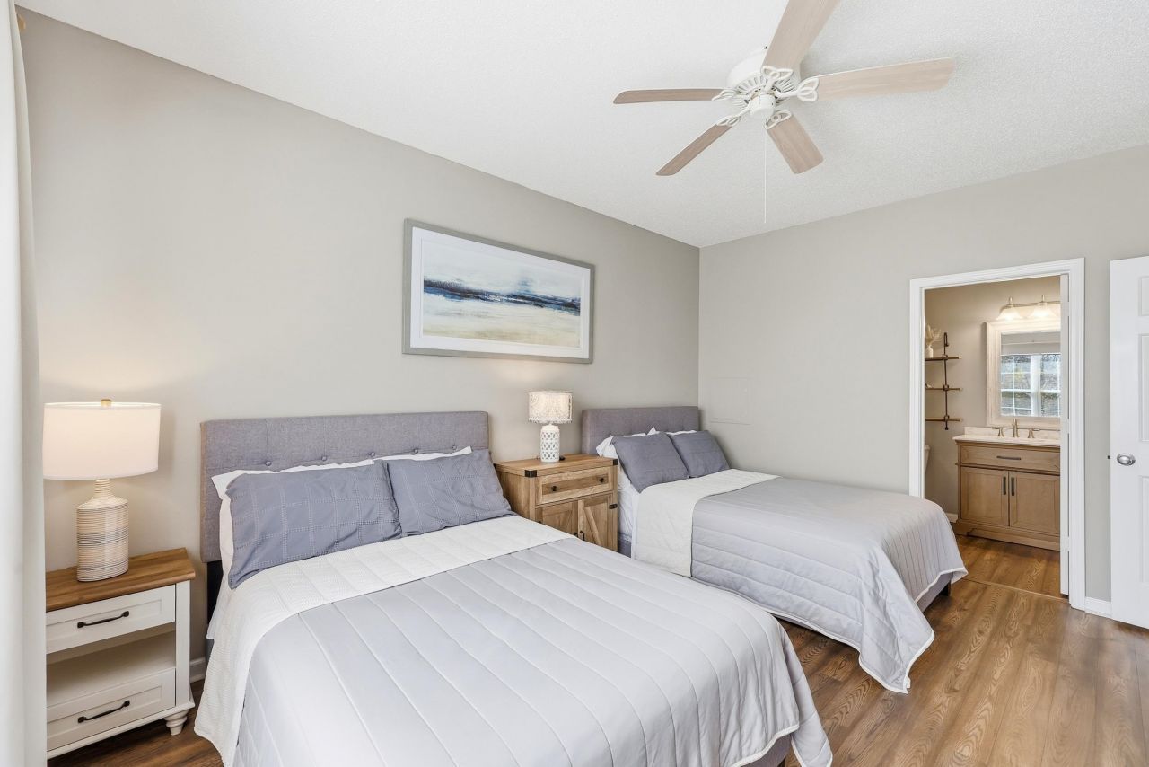 4502 Ailsa Ct. Photo 20