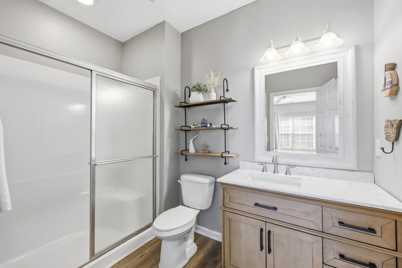 4502 Ailsa Ct. Photo 21