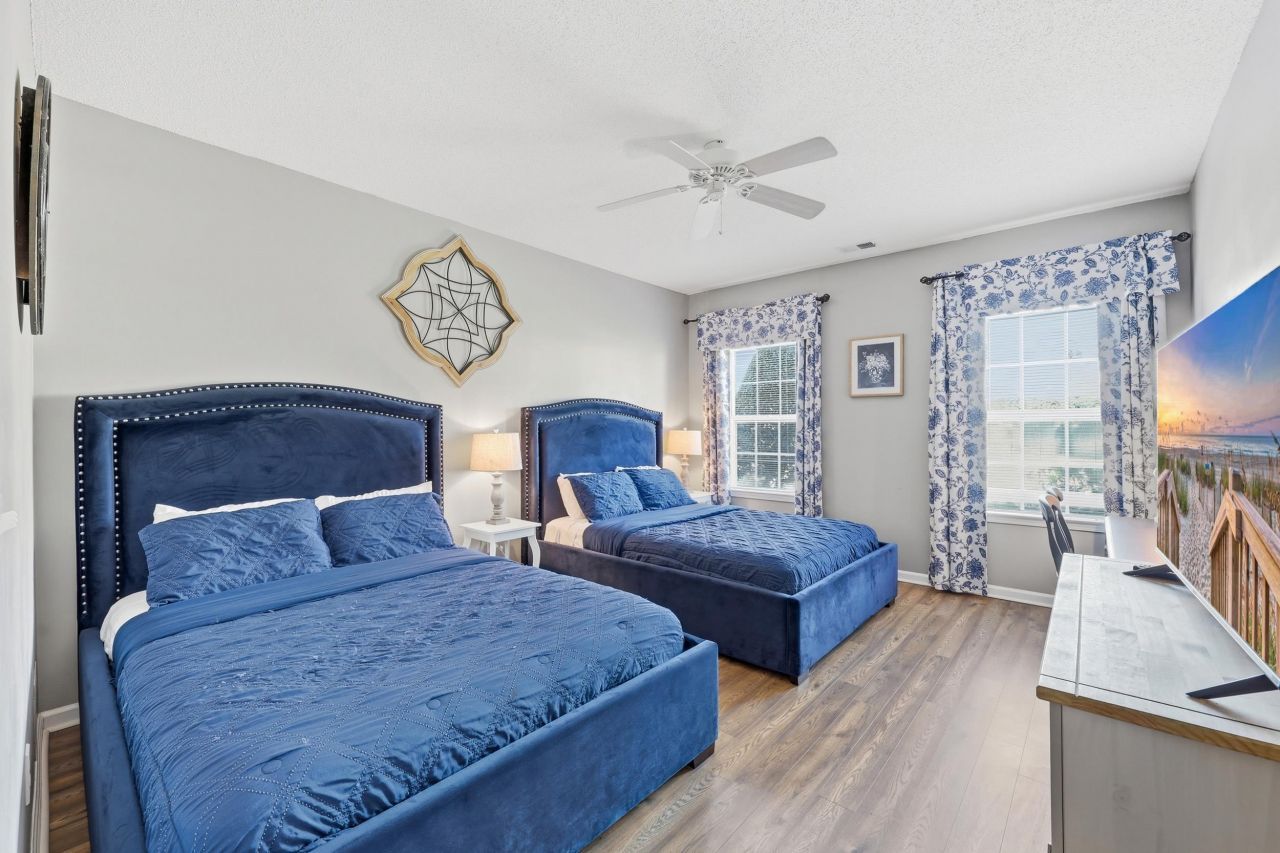 4502 Ailsa Ct. Photo 22