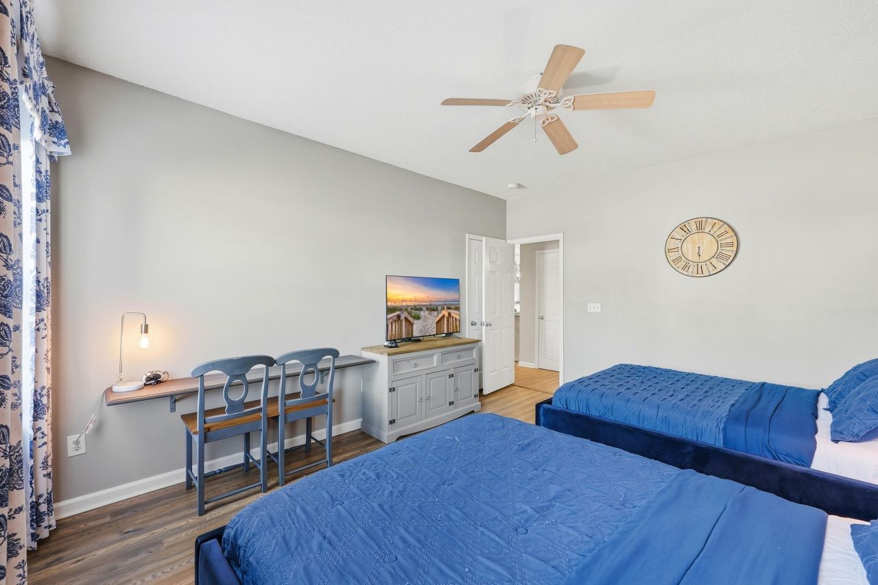 4502 Ailsa Ct. Photo 23