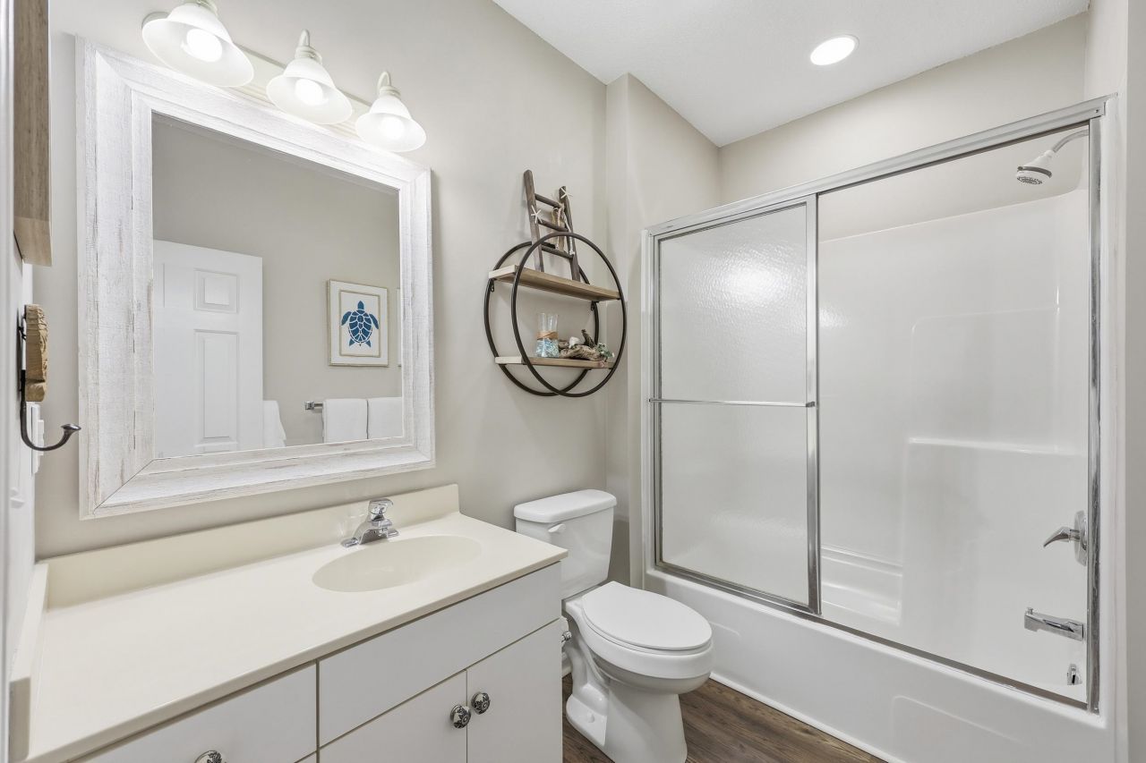 4502 Ailsa Ct. Photo 24