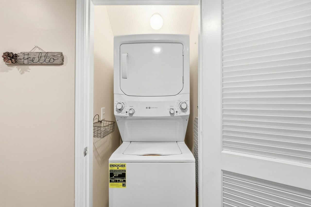 4502 Ailsa Ct. Photo 25