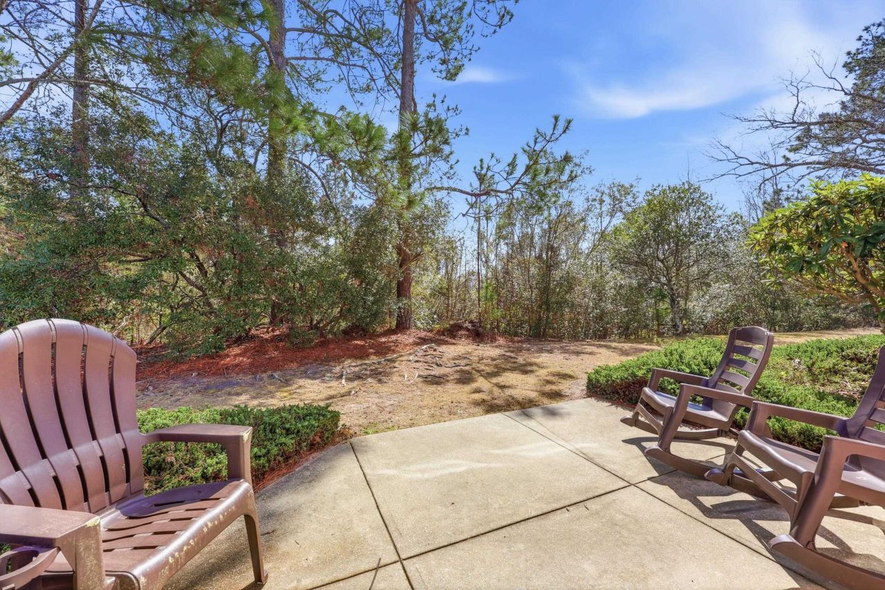 4502 Ailsa Ct. Photo 27