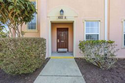 4502 Ailsa Ct. photo 4