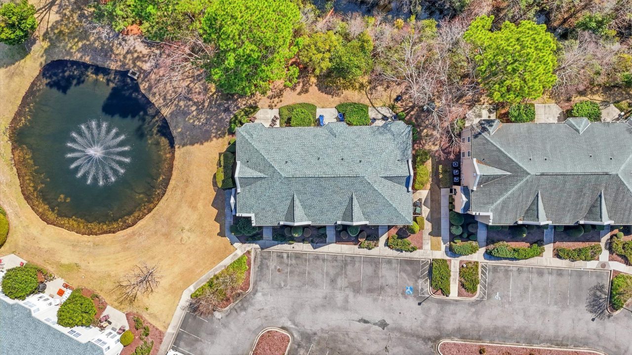 4502 Ailsa Ct. Photo 30