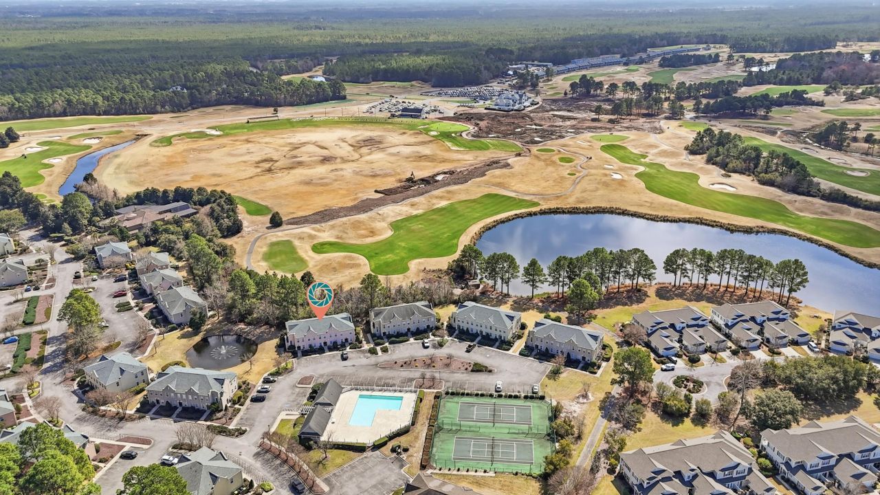 4502 Ailsa Ct. Photo 31