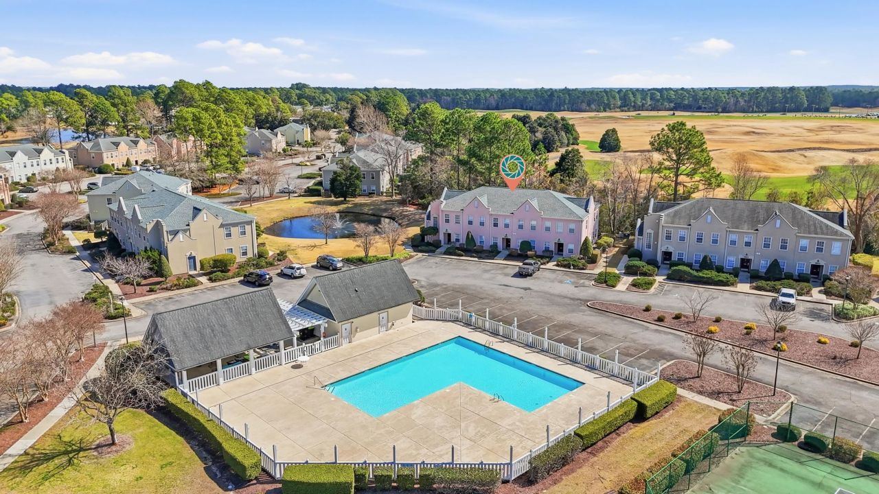 4502 Ailsa Ct. Photo 32