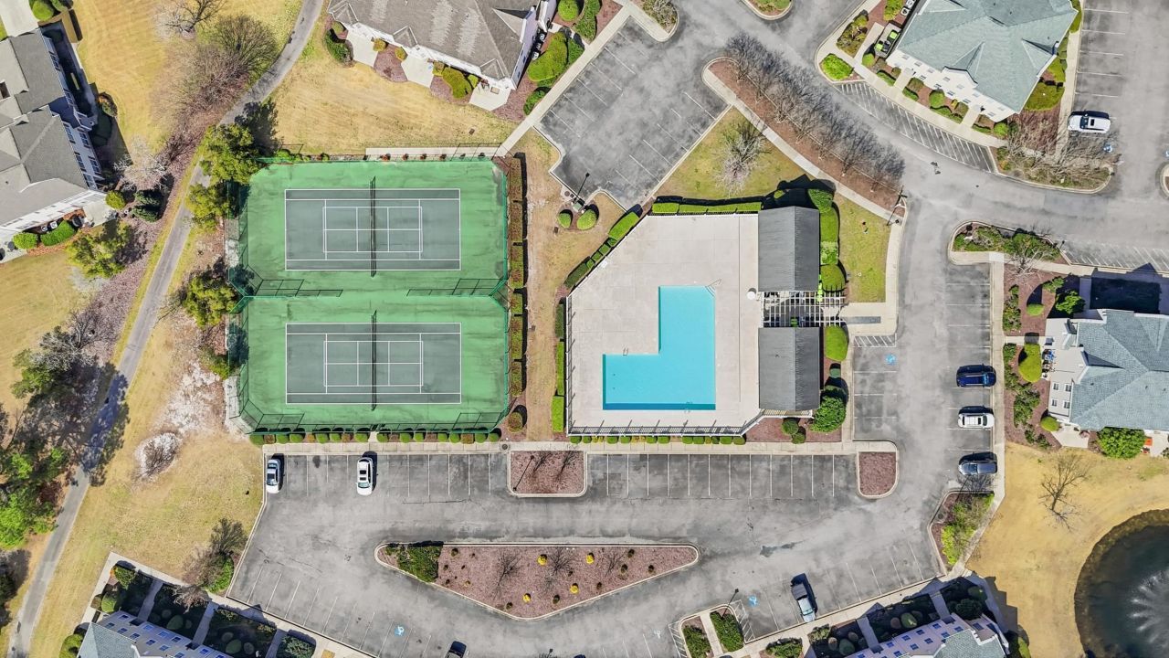 4502 Ailsa Ct. Photo 33