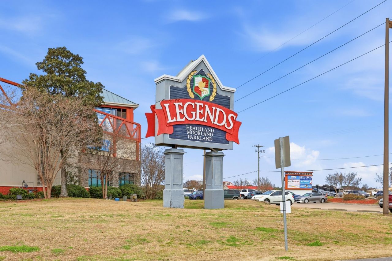 4502 Ailsa Ct. Photo 34