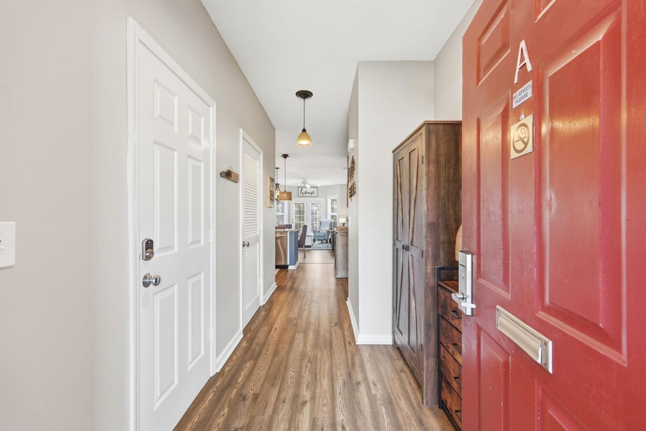 4502 Ailsa Ct. Photo 4