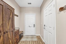 4502 Ailsa Ct. photo 4