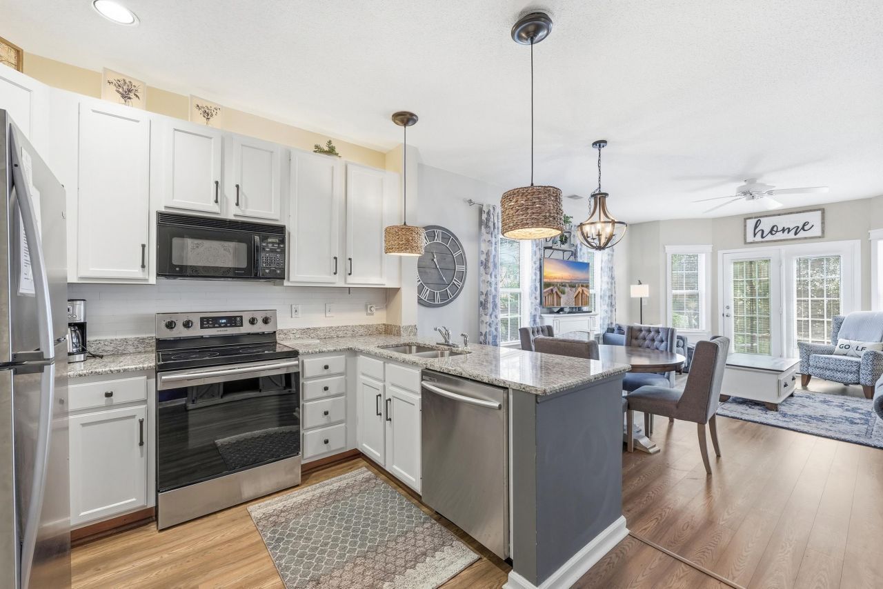 4502 Ailsa Ct. Photo 6