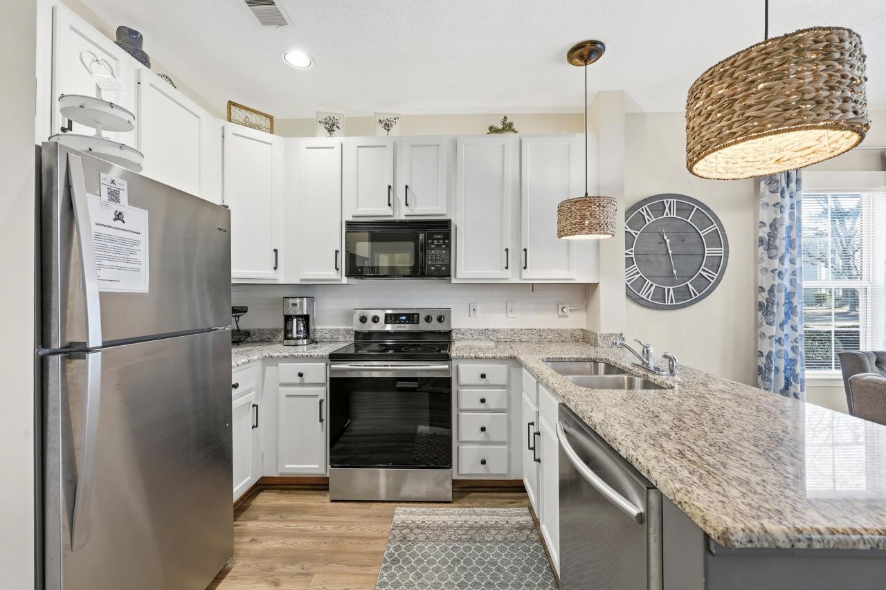 4502 Ailsa Ct. Photo 7