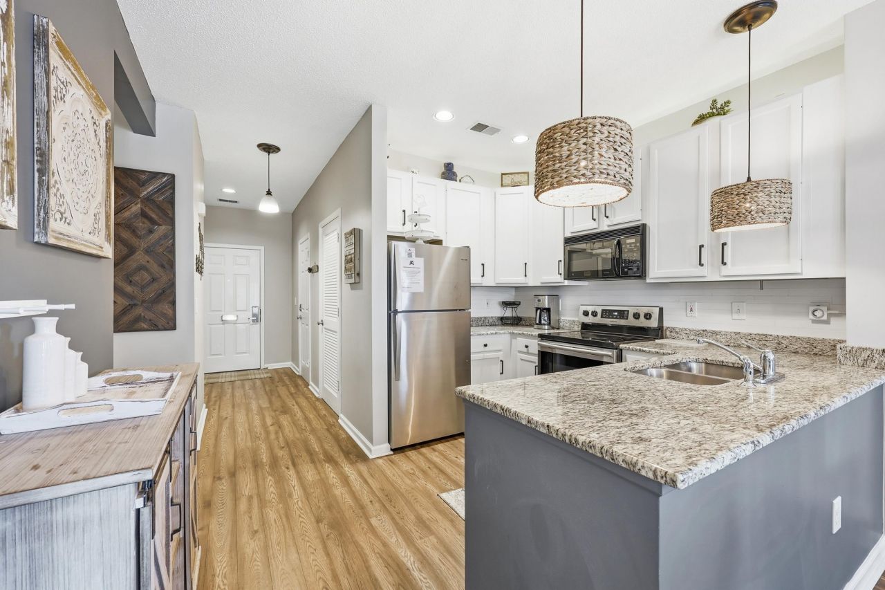 4502 Ailsa Ct. Photo 8