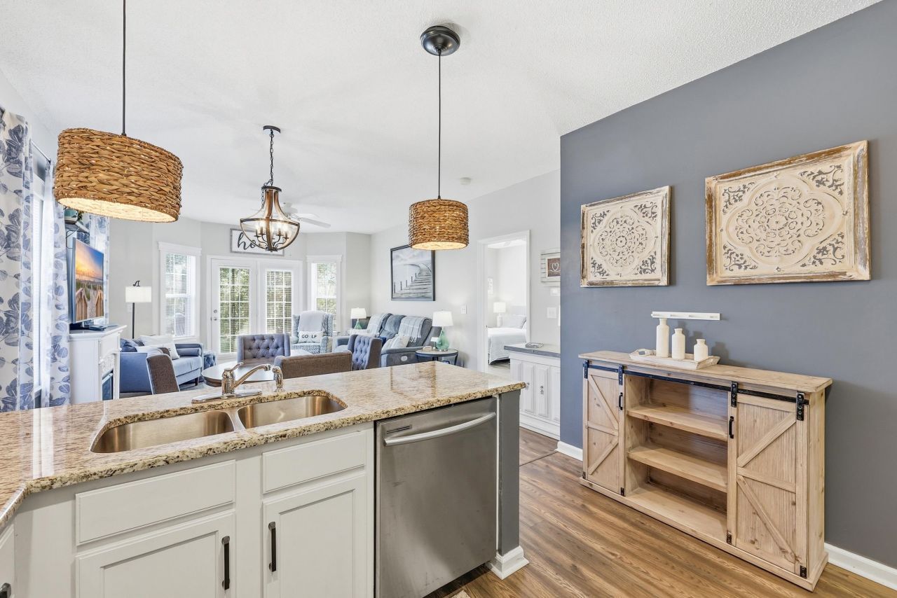 4502 Ailsa Ct. Photo 9