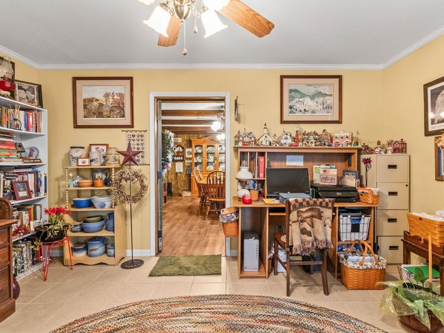 Property Image 30