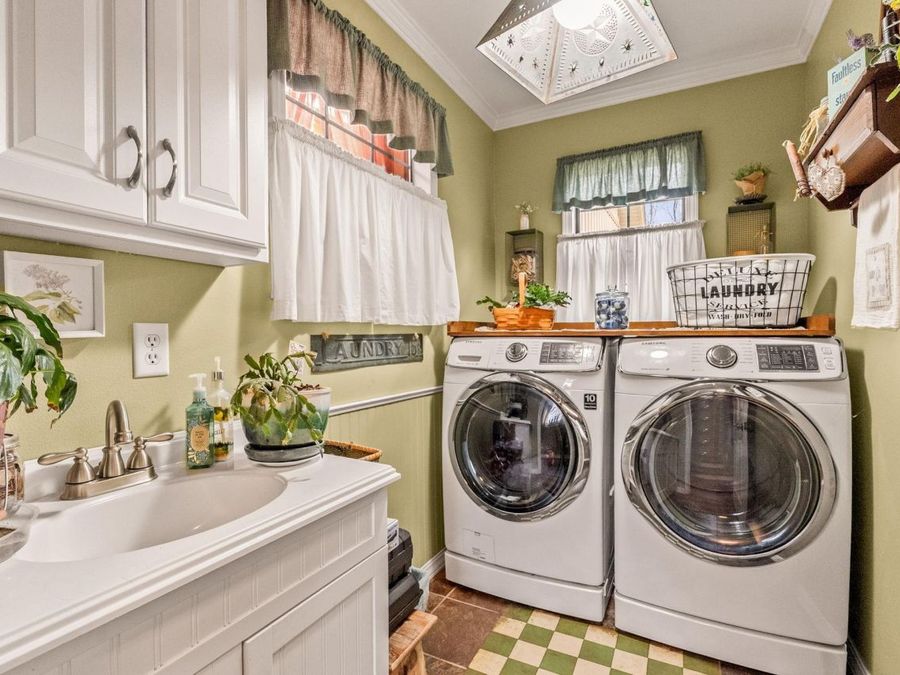 Property Image 45