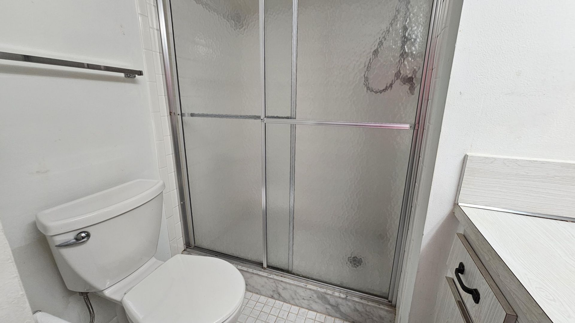 4640 Lucerne Lakes Boulevard W, Unit 303, Lake Worth, FL 33467 Photo