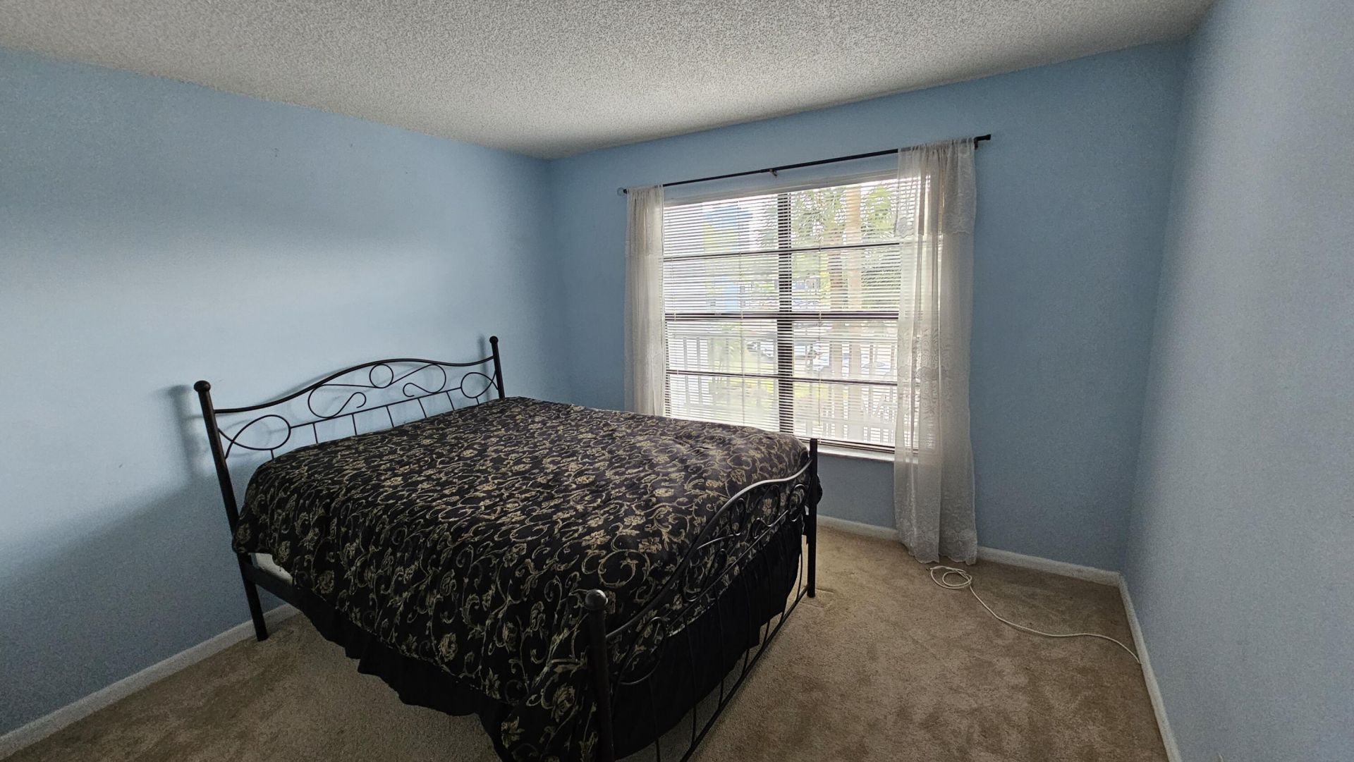 4640 Lucerne Lakes Boulevard W, Unit 303, Lake Worth, FL 33467 Photo