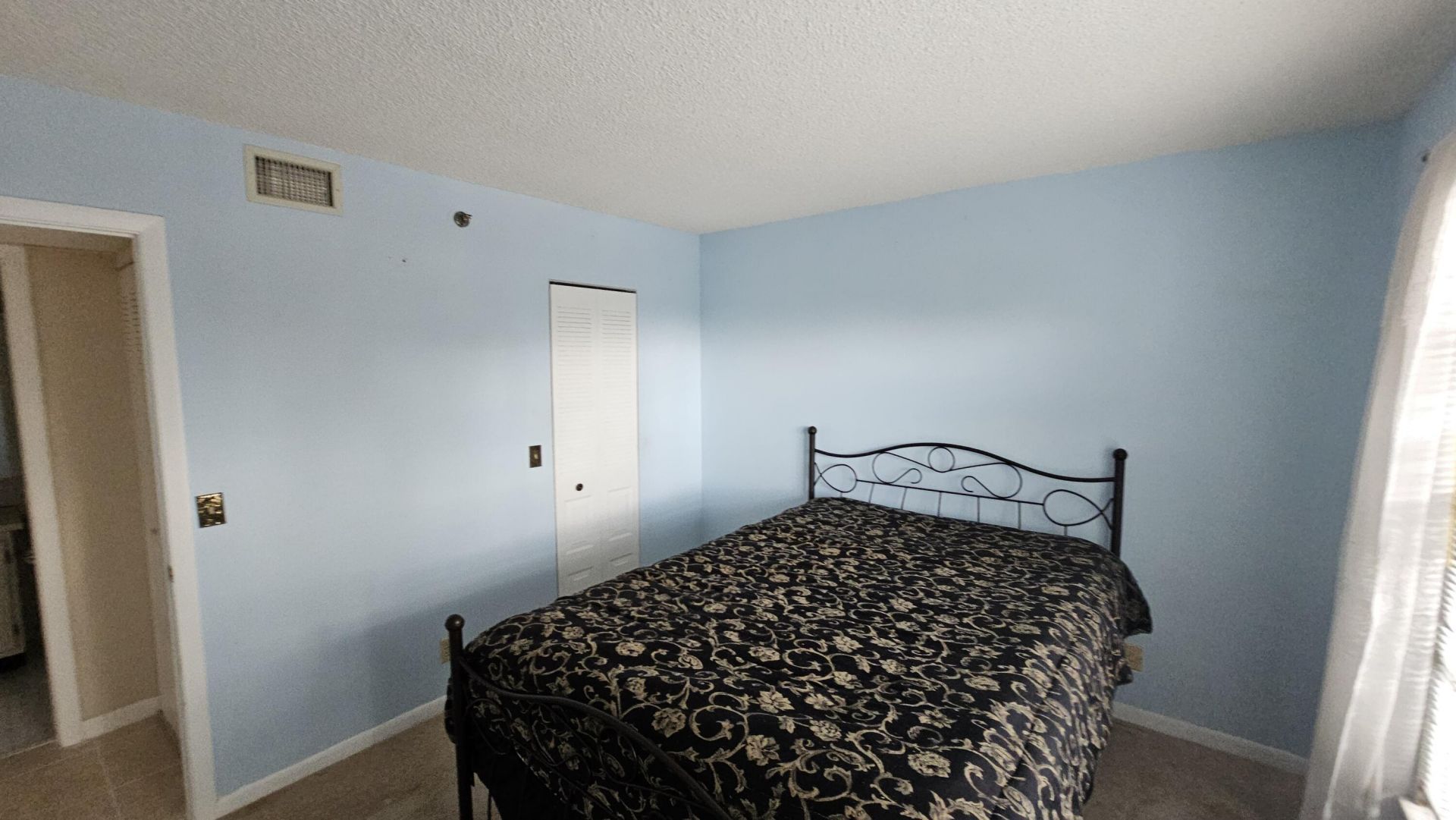 4640 Lucerne Lakes Boulevard W, Unit 303, Lake Worth, FL 33467 Photo