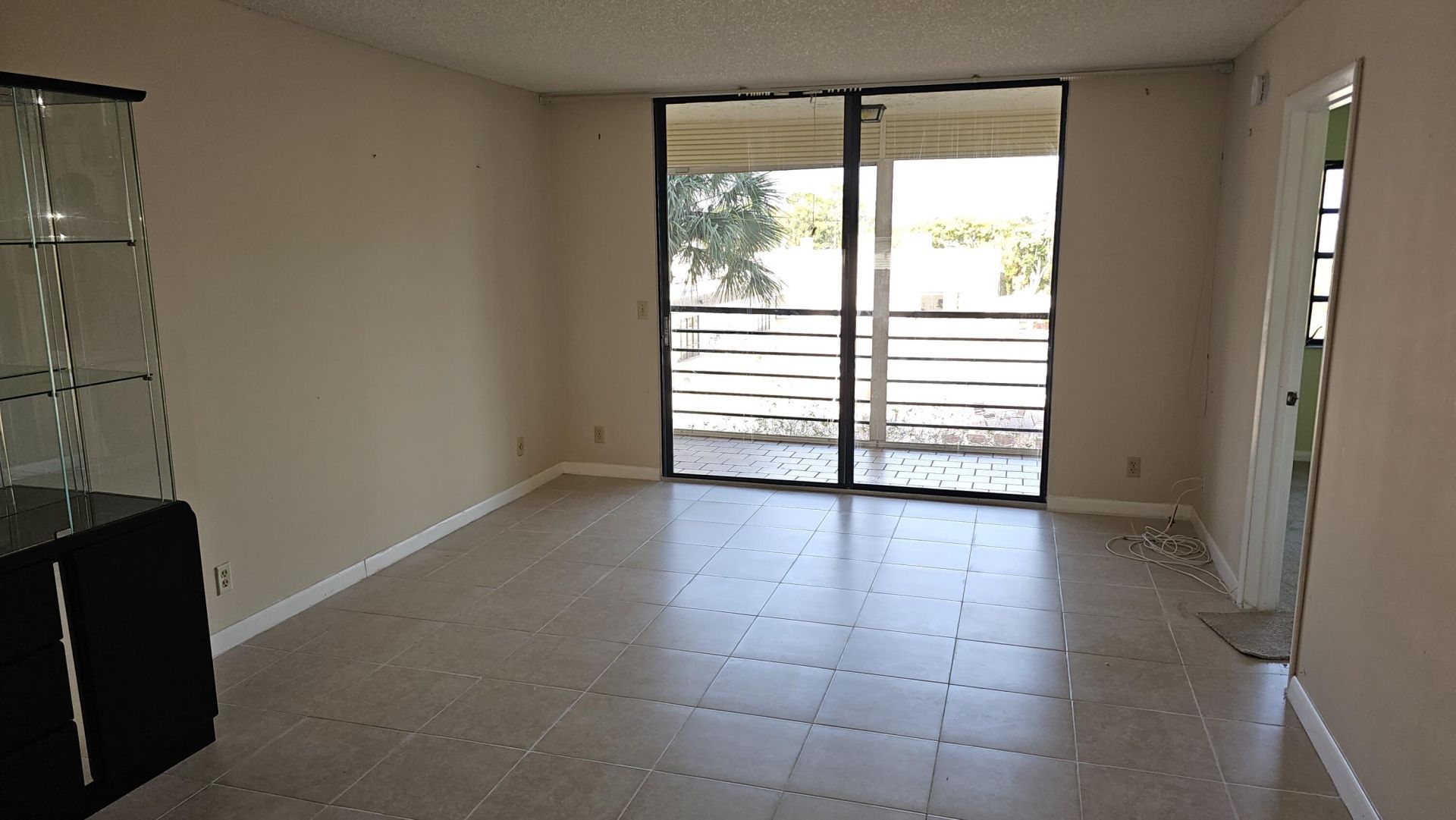 4640 Lucerne Lakes Boulevard W, Unit 303, Lake Worth, FL 33467 Photo