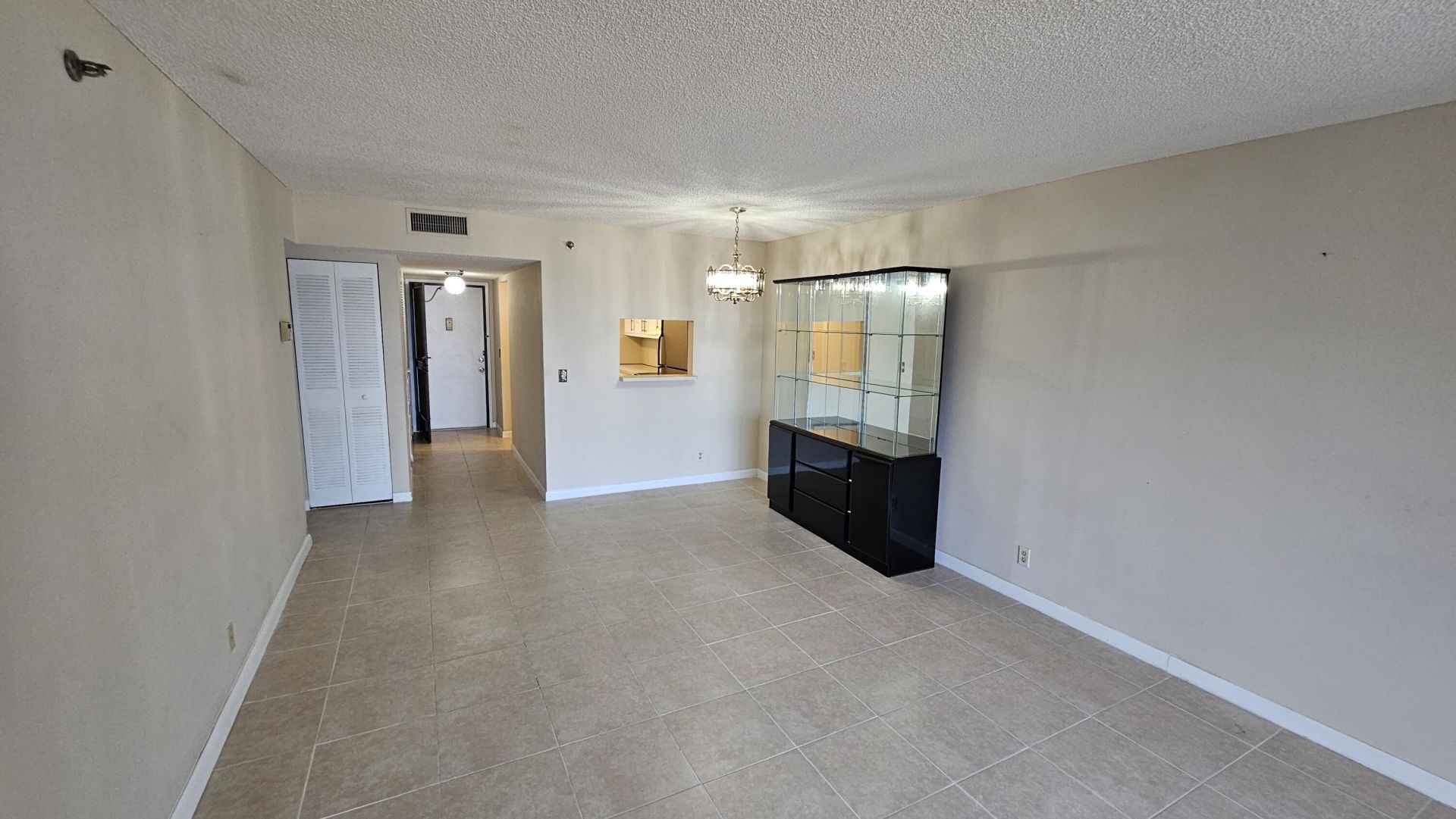 4640 Lucerne Lakes Boulevard W, Unit 303, Lake Worth, FL 33467 Photo